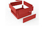 create precise stl models for 3d printing and silicon mold
